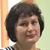 Александра Демидова о компании Ремо-Бгл