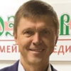 Олег Сатин о компании Ремо-Бгл