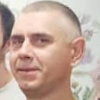 Валерий Пермяков о компании Ремо-Бгл