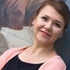 Виктория Доронина о компании Ремо-Бгл