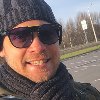 Иван Речкин о компании Ремо-Бгл