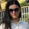 Лейла Аблулина о компании Ремо-Бгл