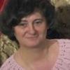 Надежда Павловна о компании Ремо-Бгл