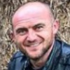 Антон Кравчук о компании Ремо-Бгл