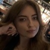 Ирина Витальевна о компании Ремо-Бгл