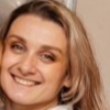 Марина Анисимова о компании Ремо-Бгл