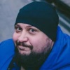 Михаил Мирюгин о компании Ремо-Бгл