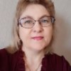 Елена о компании Ремо-Бгл