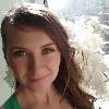 Анна Гаврилова о компании Ремо-Бгл