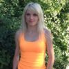 Людмила Прокофьева о компании Ремо-Бгл