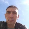 Константин Витальевич о компании Ремо-Бгл