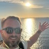 Андрей Пилипцев о компании Ремо-Бгл