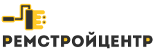 Профессиональный ремонт квартир и офисов в Бугульме от 1334 руб.