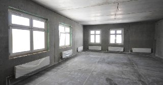 Черновой ремонт квартиры Бугульма цена от 3385 руб. Заказать
