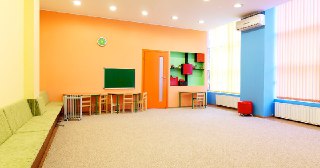 Коммерческий ремонт под ключ Бугульма цена от 10360 руб.