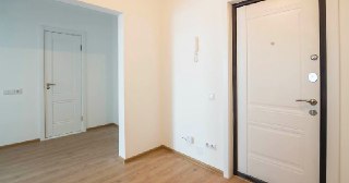 Отделка квартир эконом Бугульма цена от 6052 руб.