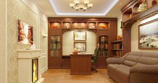 Ремонт под ключ Бугульма цена от 6873 руб. Квартиры, дома, офисы