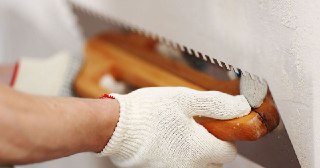 Штукатурные работы Бугульма цена от 401 руб.