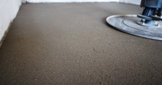 Стяжка пола Бугульма, цена от 462 руб. м2